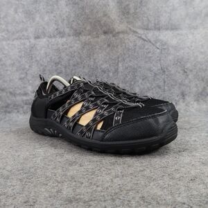 Skechers Shoes Womens 10 Casual Slip On Outdoor Reggae Fest Relaxed Fit Active